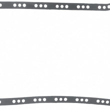 Fel-Pro OS 30571 R Oil Pan Gasket Set