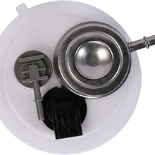Electric Fuel Pump E7117M for Dodge Durango 1998 1999 2000 2001 2002 2003 3.9L 4.7L 5.2L 5.9L
