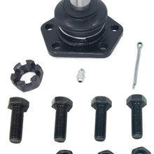 SKP SK6122 Suspension Ball Joint