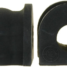 ACDelco 45G1793 Professional Front Suspension Stabilizer Bushing
