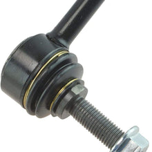 Stabilizer Sway Bar End Link Front LH RH Pair for Durango Grand Cherokee
