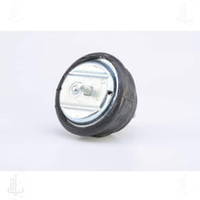 Anchor 9276 Engine Mount