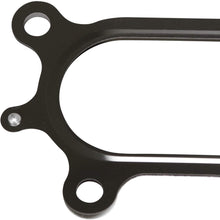 Beck Arnley 037-8111 Exhaust Manifold Gasket Set