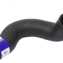 URO Parts 31261371 Intercooler Hose, Lower