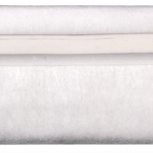 Mahle Original LX1286 Air Filter