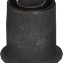 Moog K200125 Control Arm Bushing