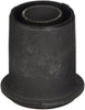 Moog K200125 Control Arm Bushing