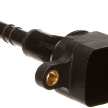 DELPHI GN10553 New Plug Top Ignition Coil
