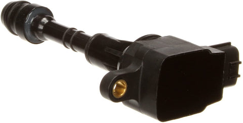 DELPHI GN10553 New Plug Top Ignition Coil