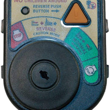 Stens 430-220 Ignition Switch (Packs)
