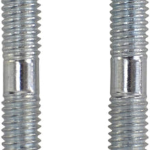 OSC Cooling Products 3590 New Condenser