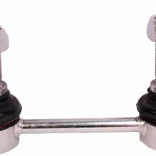 Delphi TC2259 Sway Bar Link Kit