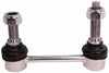 Delphi TC2259 Sway Bar Link Kit
