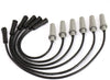 Aintier Brand New Ignition Wire Sets Replacement for Chrysler Pacifica/Town Country/Voyager Dodge Caravan/Grand Caravan 2001-2009 (Set of 6)