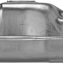 Spectra Premium GM1B Fuel Tank for General Motors