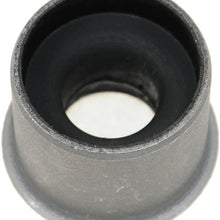 Front Sway Stabilizer Bar I Beam Bushing Pair Set of 2 For Ford Econoline Van