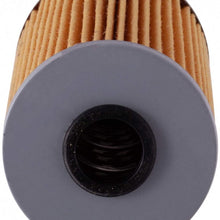 Premium Guard Cartridge