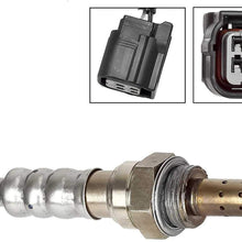 Oxygen Sensor Downstream O2 Sensor for 2015 Acura ILX Honda Acord Civic O2 sensor 234-4786