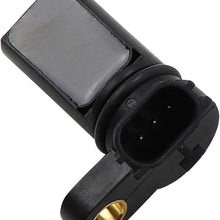 Beck Arnley 180-0490 Cam Angle Sensor