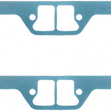 Fel-Pro 1434 Exhaust Manifold Gasket Set