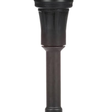 Delphi GN10648 Ignition Coil