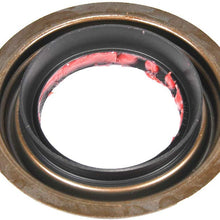 ACDelco 12479267 GM Original Equipment Front Differential Drive Pinion Gear Seal