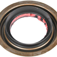GM Genuine Parts 12479267 Front Differential Drive Pinion Gear Seal