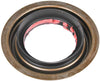 ACDelco 12479267 GM Original Equipment Front Differential Drive Pinion Gear Seal