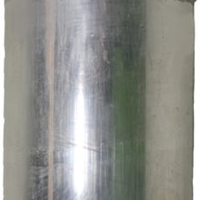 TCW 17-10002 A/C Drier (Quality With Perfect Vehicle Fitment)
