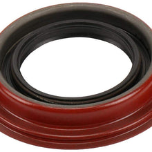 ACDelco 14012694 GM Original Equipment Differential Drive Pinion Gear Seal