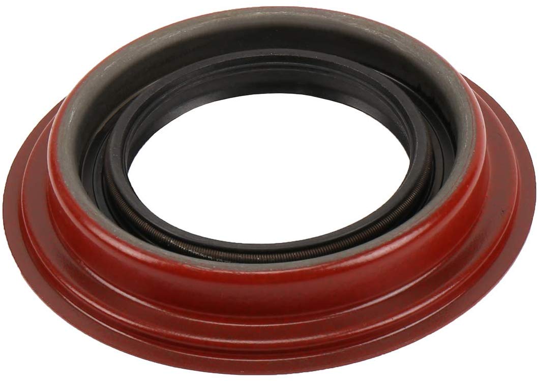 ACDelco 14012694 GM Original Equipment Differential Drive Pinion Gear Seal