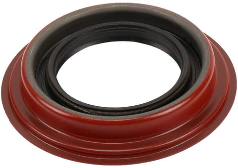 ACDelco 14012694 GM Original Equipment Differential Drive Pinion Gear Seal