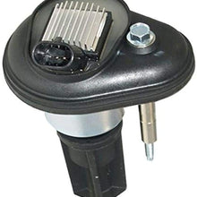 Original Engine Management 50051 Ignition Coil