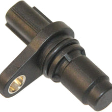 Walker Products 235-1343 Camshaft Position Sensor