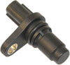 Walker Products 235-1343 Camshaft Position Sensor