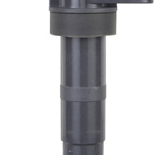 Spectra Premium C-773 Ignition Coil