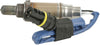 Bosch 13782 Oxygen Sensor, Original Equipment (Mercedez-Benz)