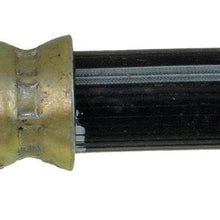 Dorman H620512 Hydraulic Brake Hose