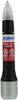 ACDelco 19329592 Super Red (WA717R) Four-In-One Touch-Up Paint - .5 oz Pen