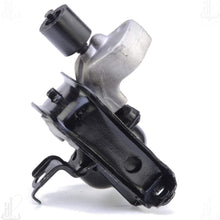Anchor 9015 Engine Mount