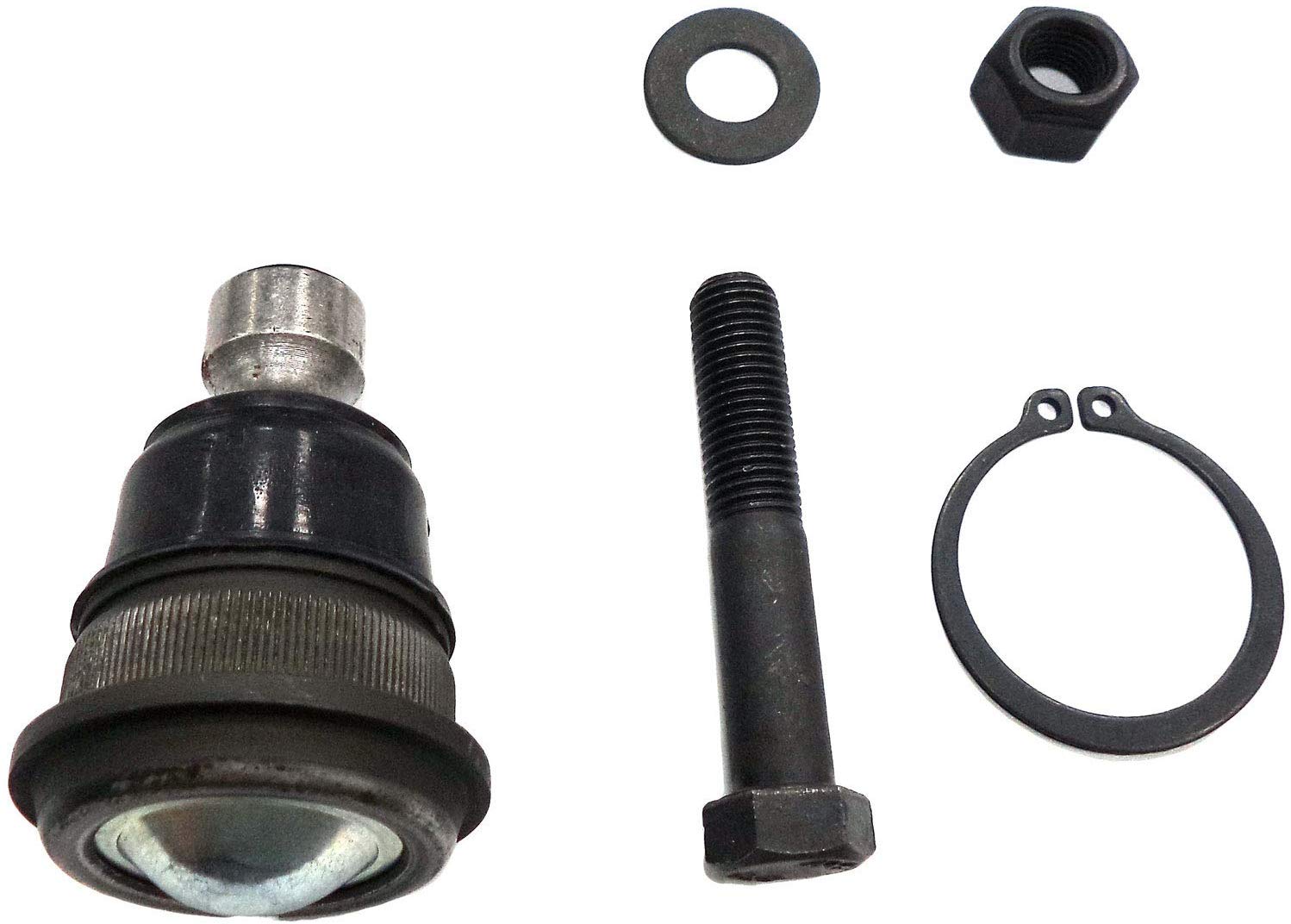 Dorman - OE Solutions 531-503 Suspension Ball Joint