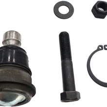 Dorman - OE Solutions 531-503 Suspension Ball Joint