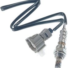 A-Premium O2 Oxygen Sensor for Toyota Highlander 2005-2007 l4 2.4L Downstream