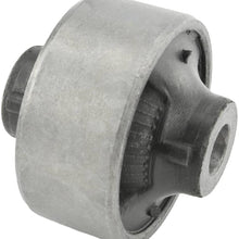 54500Jg000 - Rear Arm Bushing (for Front Arm) For Nissan - Febest