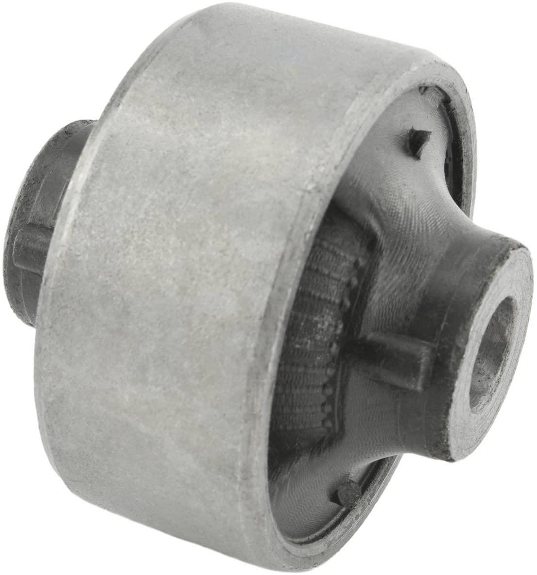 54500Jd000 - Rear Arm Bushing (for Front Arm) For Nissan - Febest