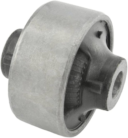 54500Jg000 - Rear Arm Bushing (for Front Arm) For Nissan - Febest