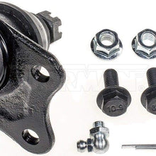 Dorman - OE Solutions 539-376 Suspension Ball Joint