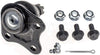 Dorman - OE Solutions 539-376 Suspension Ball Joint