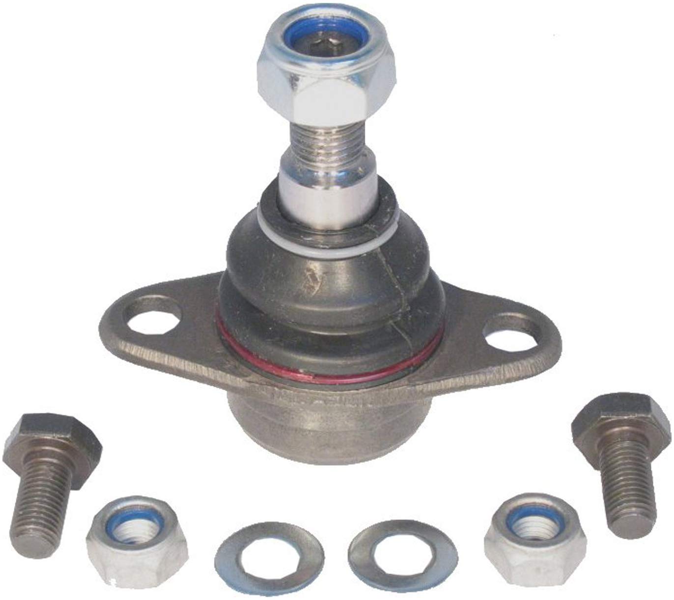Delphi TC2064 Suspension Ball Joint