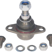 Delphi TC2064 Suspension Ball Joint